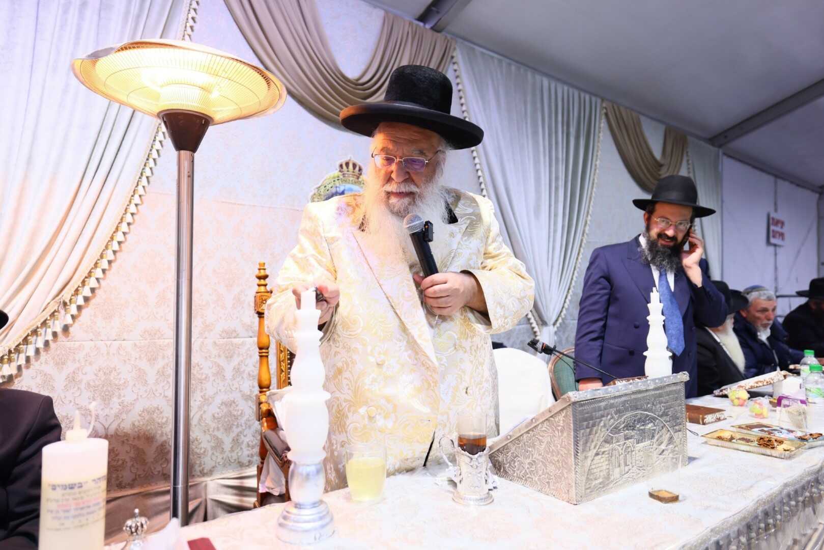 גלריית מירון 28